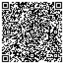 QR code with Myron Harberts contacts