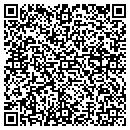 QR code with Spring Valley Ponds contacts