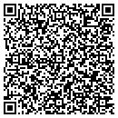 QR code with Buuji Inc contacts