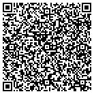 QR code with Protect Seal Coat Co contacts