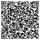QR code with Boss Tree Service contacts