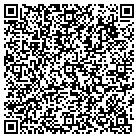 QR code with Peter and June Brutscher contacts