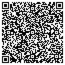 QR code with Game Stop Corp contacts