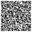 QR code with Polyshell Inc contacts