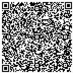 QR code with Arrowhead Computer Service Inc contacts