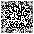 QR code with Vincent Wang Cuisine contacts