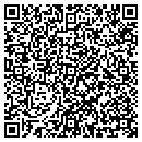 QR code with Vatnsdal Stables contacts