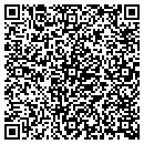 QR code with Dave Walters Inc contacts
