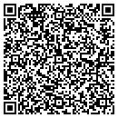 QR code with Seh Design Build contacts