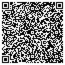 QR code with Rivers Edge Storage contacts