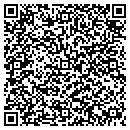 QR code with Gateway Village contacts