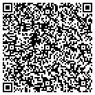 QR code with C J's Sports Bar & Grill contacts