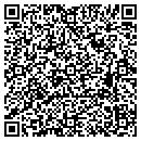 QR code with Connections contacts