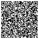 QR code with David M Nelson DDS contacts