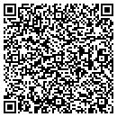 QR code with Flexcon Co contacts