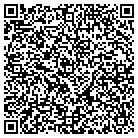 QR code with Prairie Lakes Coop Elevator contacts
