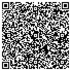 QR code with Robert Bosch Packaging Mach contacts
