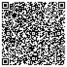 QR code with Apple Sauce Productions contacts