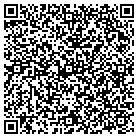 QR code with Applied Professional Service contacts