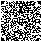 QR code with Cozy Corner Fireplaces contacts