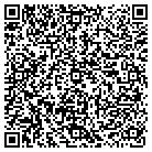 QR code with Alternative Choice Trnsprtn contacts