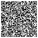 QR code with Wayne Mullenbach contacts
