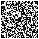 QR code with Smokies 2000 contacts