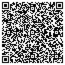 QR code with Lakeview Coffee House contacts