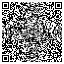 QR code with Mattracks contacts