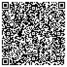 QR code with Custom Interiors By Dave contacts