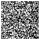 QR code with Richard Hellendrong contacts