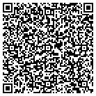 QR code with American Student Transport contacts