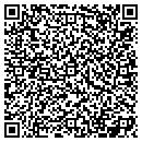 QR code with Ruth Bly contacts