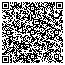 QR code with Mc Ardle's Resort contacts