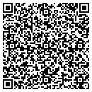 QR code with Floral Crest School contacts