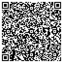 QR code with Jurek Adrain contacts