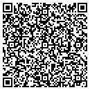QR code with Arrowhead Sealcoating contacts