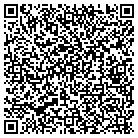 QR code with Commericail Consultants contacts