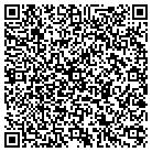 QR code with Tuttle Hopkins Recreation Inc contacts