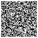 QR code with Robert Hansen contacts