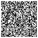 QR code with Quiznos Sub contacts