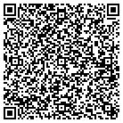 QR code with Fritzinger Construction contacts