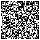 QR code with Kathy L Decker contacts