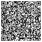 QR code with Agronomy Services Department contacts