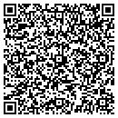 QR code with Robert Decker contacts