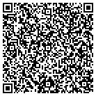 QR code with VIP Travel Service Inc contacts