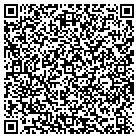 QR code with Life Security & Control contacts
