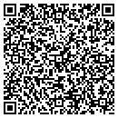 QR code with Stephen R Olson contacts
