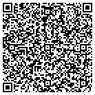 QR code with Lake Wlson Mncapal Licquor Str contacts