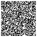 QR code with Ystebo Dry-Wall Co contacts